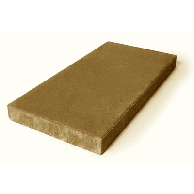 MURET URBANIA BEIGE MURET URBANIA BEIGE