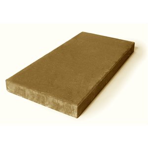 MURET URBANIA BEIGE