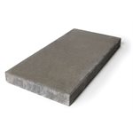MURET URBANIA GRIS
