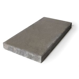 MURET URBANIA GRIS