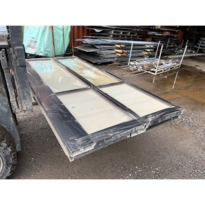 PORTE DE GARAGE, 96POX84PO, NOIR, JPR, 002-A, PORTE DE GARAGE, 96POX84PO, NOIR, JPR, 002-A,