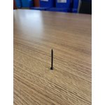 VIS A PLANCHER - 2PO
