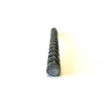 ARMATURE POLYMÈRE RENFORCÉ DE FIBRE FRP G40 10MM X 6M (20PI)