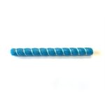 ARMATURE POLYMÈRE RENFORCÉ DE FIBRE FRP G50 15MM X 6M (20PI)