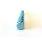 ARMATURE POLYMÈRE RENFORCÉ DE FIBRE FRP G50 15MM X 6M (20PI)