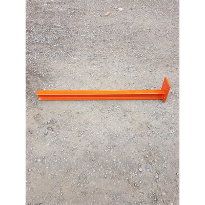 CANTILEVER NEUF - BRAS PORTE-A-FAUX S3@5.7 X 48PO