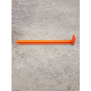 CANTILEVER NEUF - BRAS PORTE-A-FAUX S3@5.7 X 48PO