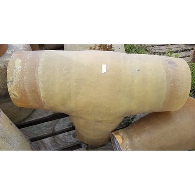 TE FIBRE DE VERRE 20PO X 20PO X 14PO TE FIBRE DE VERRE 20PO X 20PO X 14PO