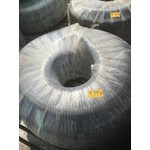 DRAIN 100MM 4PO E450 TRICO NOIR MEGA3 45M 4PO - SOLENO