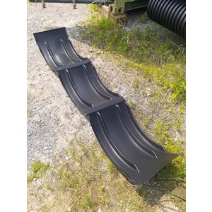 MANCHON 24PO DE MARQUE MAXI-DRAIN