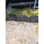 MANCHON 24PO DE MARQUE MAXI-DRAIN