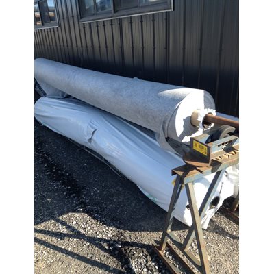 GEOTEXTILE - TX-90 3.81X150M 571,5MC - SOLENO