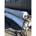 GEOTEXTILE - TX-90 3.81X150M 571,5MC - SOLENO