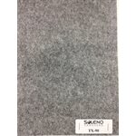 GEOTEXTILE - TX-90 3.81X150M 571,5MC - SOLENO
