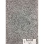 GEOTEXTILE - TX-70 - 3.5X150M / 525 MC - SOLENO (DEFECT)