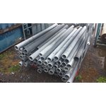 TUYAU IPEX 2 3 / 4PO INTERIEUR - 6PI
