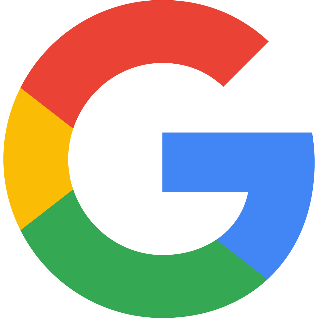 Google_G_Logo