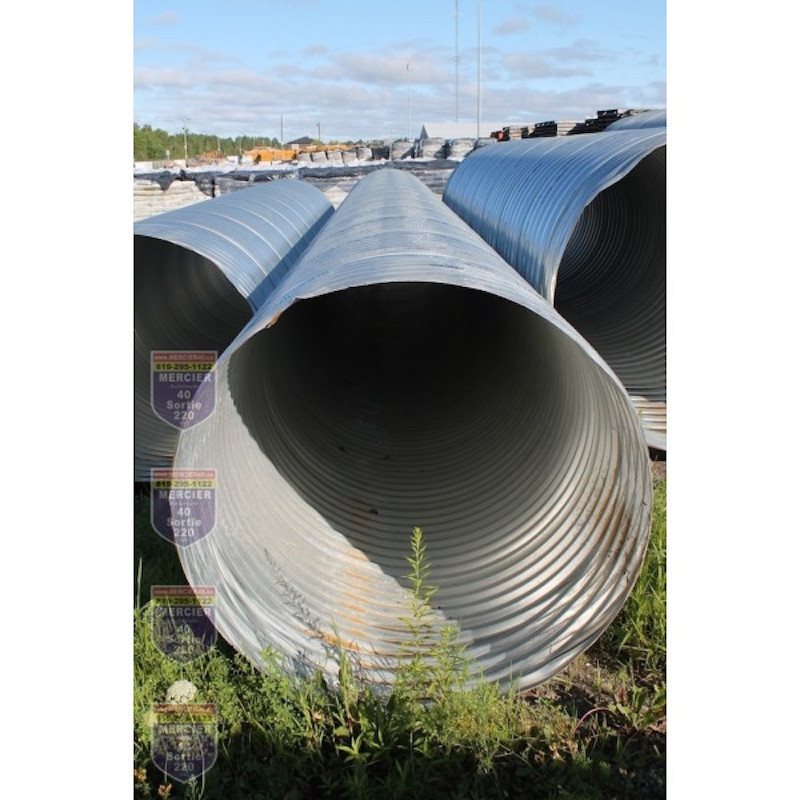 MZ1405011677_01 MZ1405011677_01