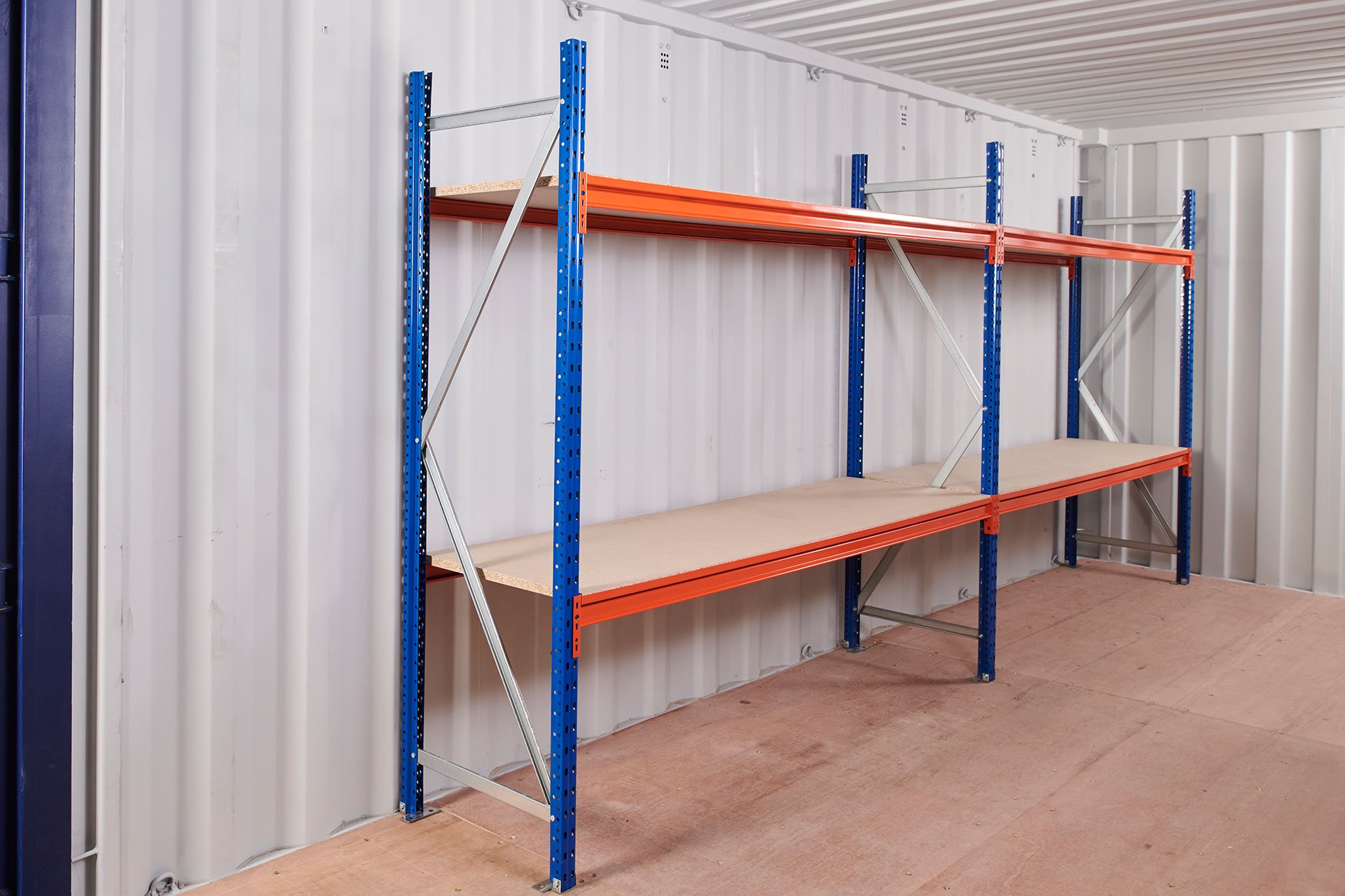 heavy-duty-shipping-container-racking