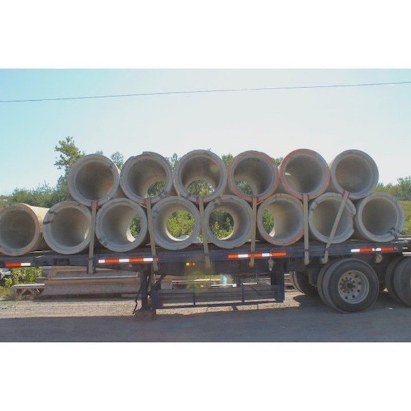 ponceau-beton-0750mm-x-25m-30po-x-8pi-aprox ponceau-beton-0750mm-x-25m-30po-x-8pi-aprox