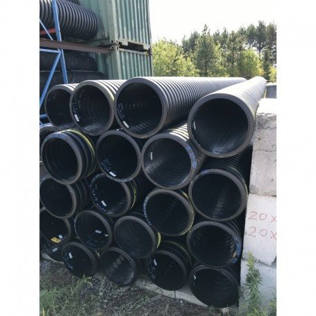 sfm-r320-n-p-375mm-15po-6m-soleno sfm-r320-n-p-375mm-15po-6m-soleno