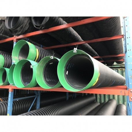 sfm-r320-n-p-450mm-18po-6m-c-soleno sfm-r320-n-p-450mm-18po-6m-c-soleno